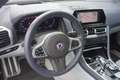 Alpina B8 Gran Coupé UPE-207720,- Individual, Lavalina-Volle Schwarz - thumbnail 14
