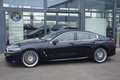 Alpina B8 Gran Coupé UPE-207720,- Individual, Lavalina-Volle Schwarz - thumbnail 2