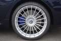 Alpina B8 Gran Coupé UPE-207720,- Individual, Lavalina-Volle Schwarz - thumbnail 5