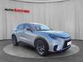 Lexus LBX Basis 136 PS 2WD Silber - thumbnail 4