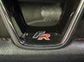 SEAT Ibiza 1.0 TSI FR | 1e Eigenaar | Beats | PANO | LED | Rouge - thumbnail 40