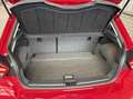 SEAT Ibiza 1.0 TSI FR | 1e Eigenaar | Beats | PANO | LED | Rouge - thumbnail 20