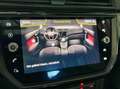 SEAT Ibiza 1.0 TSI FR | 1e Eigenaar | Beats | PANO | LED | Rouge - thumbnail 33