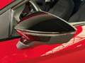 SEAT Ibiza 1.0 TSI FR | 1e Eigenaar | Beats | PANO | LED | Rood - thumbnail 16