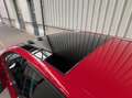 SEAT Ibiza 1.0 TSI FR | 1e Eigenaar | Beats | PANO | LED | Rouge - thumbnail 18