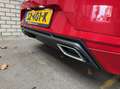 SEAT Ibiza 1.0 TSI FR | 1e Eigenaar | Beats | PANO | LED | Rood - thumbnail 13