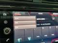 SEAT Ibiza 1.0 TSI FR | 1e Eigenaar | Beats | PANO | LED | Rouge - thumbnail 34