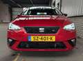 SEAT Ibiza 1.0 TSI FR | 1e Eigenaar | Beats | PANO | LED | Rood - thumbnail 8