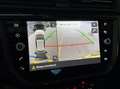 SEAT Ibiza 1.0 TSI FR | 1e Eigenaar | Beats | PANO | LED | Rouge - thumbnail 37