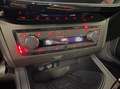 SEAT Ibiza 1.0 TSI FR | 1e Eigenaar | Beats | PANO | LED | Rouge - thumbnail 30