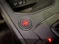 SEAT Ibiza 1.0 TSI FR | 1e Eigenaar | Beats | PANO | LED | Rouge - thumbnail 28