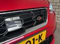 SEAT Ibiza 1.0 TSI FR | 1e Eigenaar | Beats | PANO | LED | Rouge - thumbnail 11