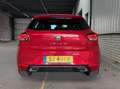 SEAT Ibiza 1.0 TSI FR | 1e Eigenaar | Beats | PANO | LED | Rood - thumbnail 12