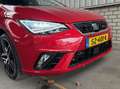 SEAT Ibiza 1.0 TSI FR | 1e Eigenaar | Beats | PANO | LED | Rouge - thumbnail 9