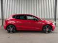 SEAT Ibiza 1.0 TSI FR | 1e Eigenaar | Beats | PANO | LED | Rouge - thumbnail 6
