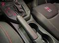 SEAT Ibiza 1.0 TSI FR | 1e Eigenaar | Beats | PANO | LED | Rouge - thumbnail 26