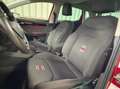 SEAT Ibiza 1.0 TSI FR | 1e Eigenaar | Beats | PANO | LED | Rood - thumbnail 24