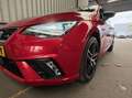 SEAT Ibiza 1.0 TSI FR | 1e Eigenaar | Beats | PANO | LED | Rood - thumbnail 10