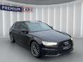 Audi A6 Avant 3.0 TDI quattro *Garantie*Finanzierung* Zwart - thumbnail 7