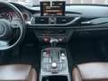 Audi A6 Avant 3.0 TDI quattro *Garantie*Finanzierung* Zwart - thumbnail 12