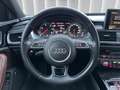 Audi A6 Avant 3.0 TDI quattro *Garantie*Finanzierung* Zwart - thumbnail 14