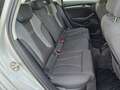Audi A3 Sportback 1.4TFSI 122PS 1.Hd Scheckheft Audi Silber - thumbnail 30