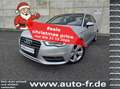 Audi A3 Sportback 1.4 Tfsi Ambition Sport mit Pano 1H Silber - thumbnail 1