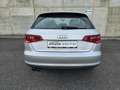 Audi A3 Sportback 1.4TFSI 122PS 1.Hd Scheckheft Audi Silber - thumbnail 15