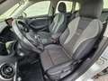 Audi A3 Sportback 1.4TFSI 122PS 1.Hd Scheckheft Audi Silber - thumbnail 21
