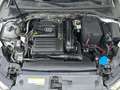 Audi A3 Sportback 1.4TFSI 122PS 1.Hd Scheckheft Audi Silber - thumbnail 32