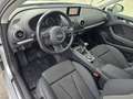 Audi A3 Sportback 1.4TFSI 122PS 1.Hd Scheckheft Audi Silber - thumbnail 20