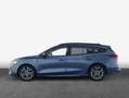 Ford Focus Turnier 1.0 EcoBoost ST-LINE X Azul - thumbnail 5