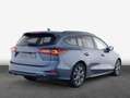 Ford Focus Turnier 1.0 EcoBoost ST-LINE X Azul - thumbnail 2