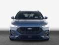 Ford Focus Turnier 1.0 EcoBoost ST-LINE X Azul - thumbnail 7