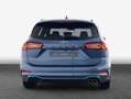 Ford Focus Turnier 1.0 EcoBoost ST-LINE X Azul - thumbnail 8