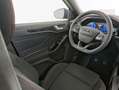 Ford Focus Turnier 1.0 EcoBoost ST-LINE X Azul - thumbnail 9