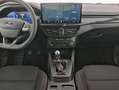 Ford Focus Turnier 1.0 EcoBoost ST-LINE X Azul - thumbnail 11