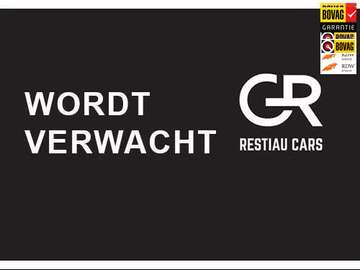 R-Line 1.0 TSI Black Style AUTOMAAT-ACC-CAMERA-CAR