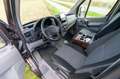 Mercedes-Benz Abschlepp I Automatik I Zwillingsrad I 3500kg Marrón - thumbnail 18