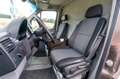 Mercedes-Benz Abschlepp I Automatik I Zwillingsrad I 3500kg Marrón - thumbnail 17