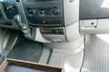 Mercedes-Benz Abschlepp I Automatik I Zwillingsrad I 3500kg Marrón - thumbnail 24
