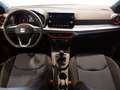 SEAT Ibiza 1.0 TSI S&S FR XS 110 Rojo - thumbnail 4