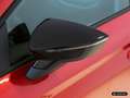 SEAT Ibiza 1.0 TSI S&S FR XS 110 Rojo - thumbnail 12