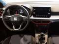 SEAT Ibiza 1.0 TSI S&S FR XS 110 Rojo - thumbnail 17
