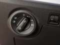 SEAT Ibiza 1.0 TSI S&S FR XS 110 Rojo - thumbnail 16