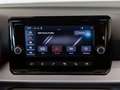 SEAT Ibiza 1.0 TSI S&S FR XS 110 Rojo - thumbnail 23