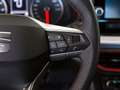 SEAT Ibiza 1.0 TSI S&S FR XS 110 Rojo - thumbnail 19
