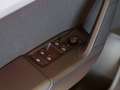 SEAT Ibiza 1.0 TSI S&S FR XS 110 Rojo - thumbnail 15