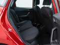 SEAT Ibiza 1.0 TSI S&S FR XS 110 Rojo - thumbnail 6