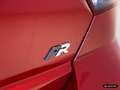 SEAT Ibiza 1.0 TSI S&S FR XS 110 Rojo - thumbnail 14